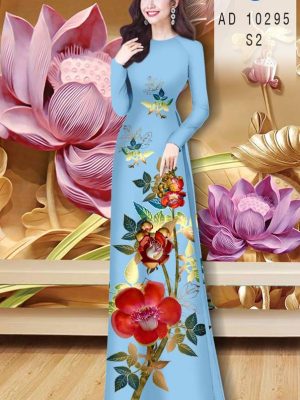 1610943052 473 vai ao dai dep hoa in 3D (4)